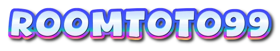 ROOMTOTO99